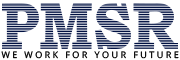 PSMRIT